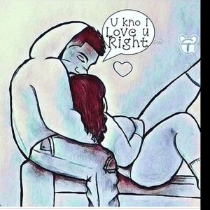 Meet your Posher, Ponzetta